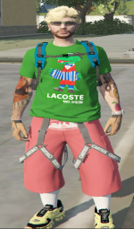 1764427096810 1764427096810