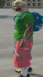 1764427098435 1764427098435