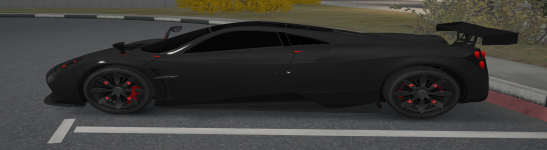 Цвет авто.png