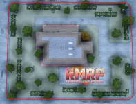 1764455148442 1764455148442