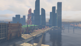 Grand Theft Auto V Screenshot 2025.11.30 - 15.42.38.80.png
