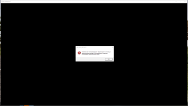 Снимок экрана (2297).png