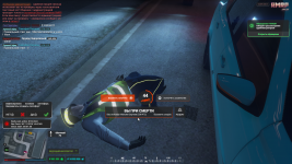 A5iBinder 2025 11 30 14 48 37 249