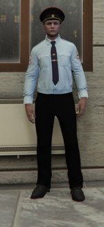 3240220 136 3240220 136