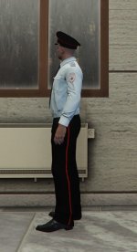 3240220 137 3240220 137