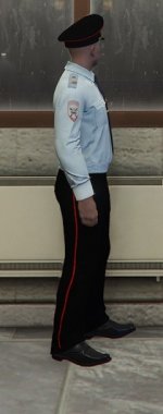 3240220 135 3240220 135