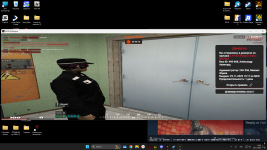 Grand Theft Auto V Screenshot 2025.11.29 - 16.04.54.80.png