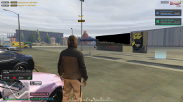 RАGЕ Мultiрlaуеr     30.11.2025 17_29_13.png