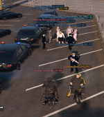 1764510188361 1764510188361