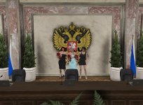 Hd crop 692c5ea756563