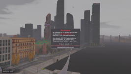 Screenshot 2025-11-30 194558.png