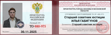 Аннотация 2025-11-30 214536.png