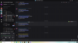 Grand Theft Auto V Screenshot 2025.11.30 - 22.18.44.01.png