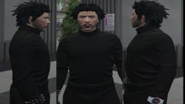 1130   frame at 0m3s