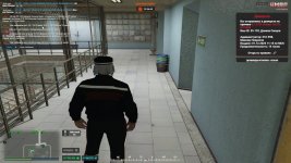 20251201111844 1 20251201111844 1