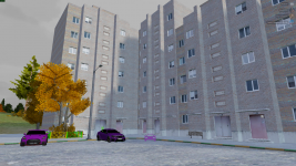 1764579118993 1764579118993