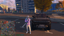 1764580427539 1764580427539