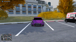 1764580870495 1764580870495