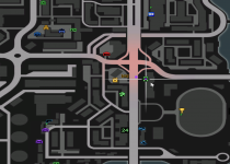 1764586163887 1764586163887