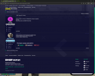 Desktop Screenshot 20251201   18035881