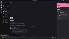 Снимок экрана (246).png