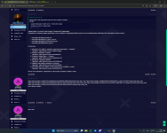 Desktop Screenshot 20251201   22330036