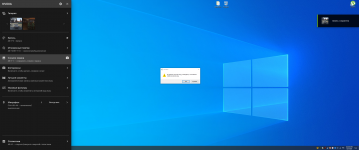 Desktop Screenshot 2025.12.01 - 18.46.03.54.png