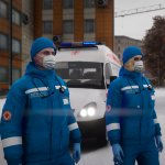 Svryt3KCY0fjrleAPKt4g6eHfCP mImQ9Tthyzqk94FNjO7sQaFxQKKlG0E6d L7IeaHr4MbY5CNSz3aKWRrK3ID