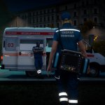 KQiLcN3Om7dstVjX12x96CeEOu VF0FSlaQaXxfV5 2PFA8mqk3xZ7 FeYuFp7LTbFRTNEAWYKnDUZ zEqGZzobM