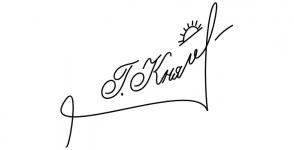 1764607301238 1764607301238