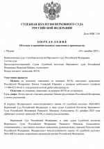 1764609235120 1764609235120