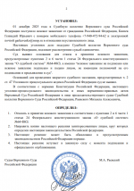 1764609257180 1764609257180