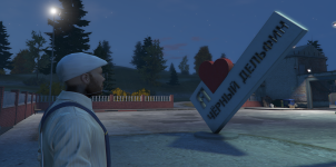 1764623879861 1764623879861