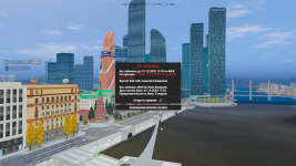 Снимок экрана 2025-12-02 091627.png