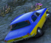 Снимок экрана 2025-12-02 102551.png