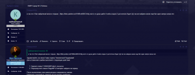 1764675514236 1764675514236