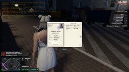 ЛИЧНОЕ ДЕЛО.jpg