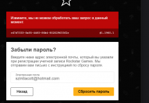 1764677426157 1764677426157