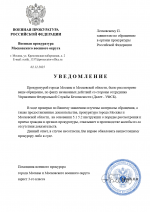 1764678029607 1764678029607