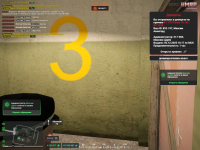 Grand Theft Auto V Screenshot 20251202   16285755