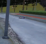 Снимок экрана 2025-12-02 224459.png