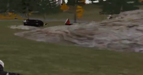 Снимок экрана 2025-12-02 212851.png