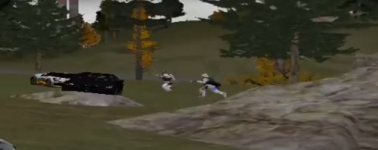 Снимок экрана 2025-12-02 212858.png