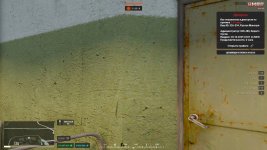 Uz2YzB  HXYdK8WXUMhbJuwWuGzgxH6q90zrI dajuqaxoZ2  kl6yMNXlwAnLqSUTeJolTfozm5e3zPzTc5B78s