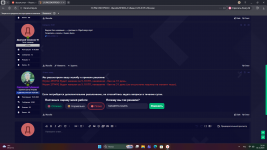 Desktop Screenshot 2025.12.02 - 21.24.44.89.png