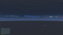 Grand Theft Auto V Screenshot 2025.12.03 - 18.53.51.08.png