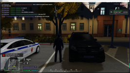 Grand Theft Auto V Screenshot 20251203 23501847 Grand Theft Auto V Screenshot 20251203 23501847