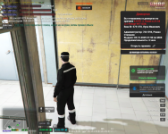 Grand Theft Auto V 20251204 0030