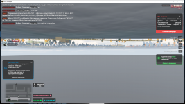 Grand Theft Auto V Screenshot 2025.12.03 - 21.11.54.82.png