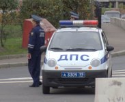 8ff4c9119cf64cf0e5e1178b0e92f29e